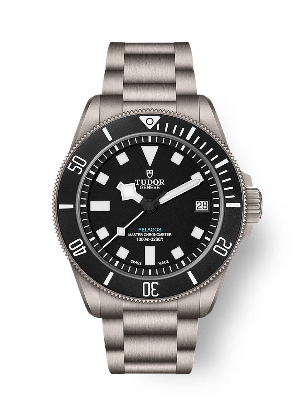 Pelagos Ultra M2543C1A7NU-0001