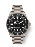 Pelagos Ultra M2543C1A7NU-0001