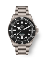 Pelagos Ultra M2543C1A7NU-0001