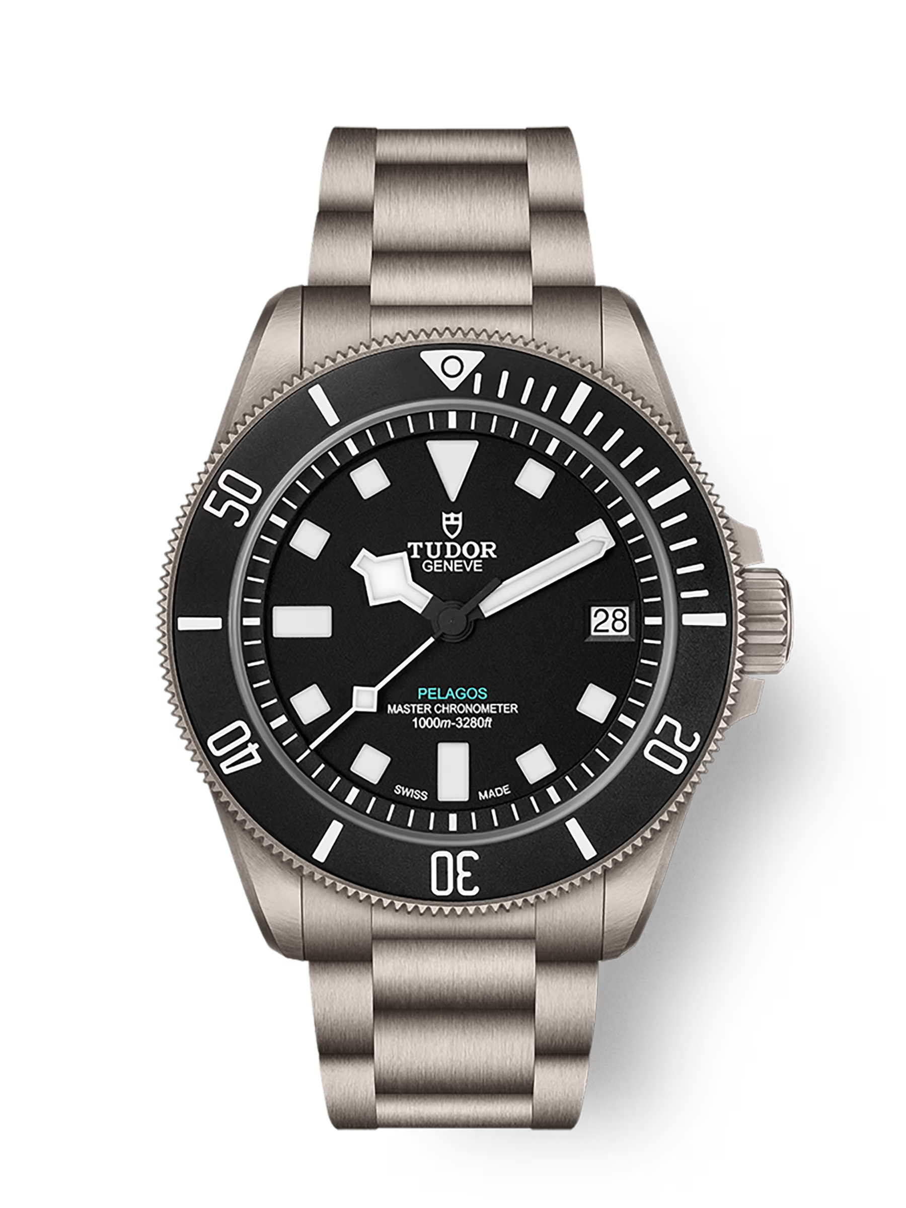 Pelagos Ultra M2543C1A7NU-0001