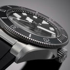 Pelagos Ultra M2543C1A7NU-0001