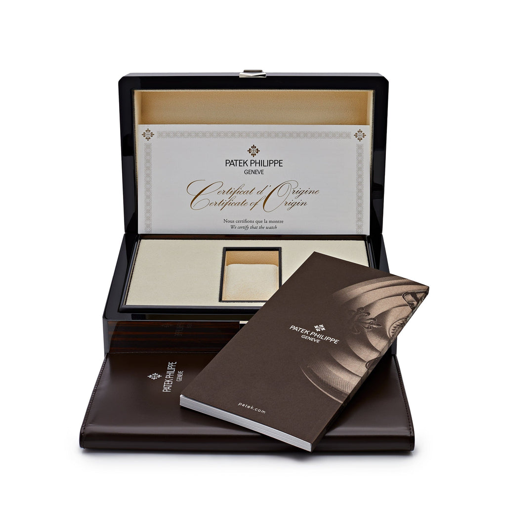 Patek Philippe Aquanaut 3285 V3 – Swiss Super Clone 5168G-001 White Gold Blue Dial (2025)